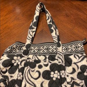 women’s purse